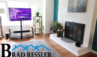 1440 S Durbin St, Casper, WY 82601