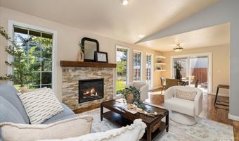 12086 W Ramrod Dr, Boise, ID 83713
