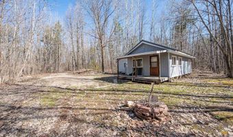 6671 MILLER Rd, Abrams, WI 54101