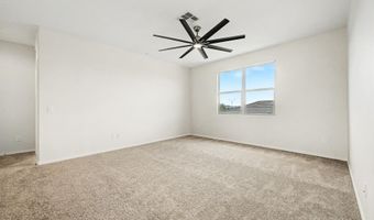 4048 N 308TH Dr, Buckeye, AZ 85396