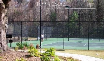 20 Millers Pond Dr, Beaufort, SC 29907