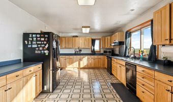 12 OSAGE PATH Trl, Boulder, WY 82923