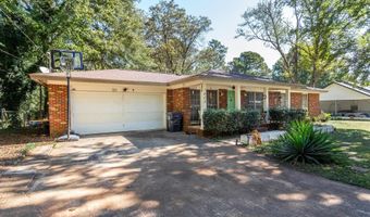 1405 VALLEY Pl, Anniston, AL 36207