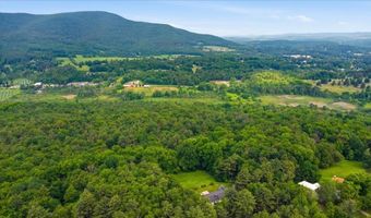 193 Finley Dr, Bennington, VT 05201