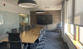 8 N Main St, Attleboro, MA 02703