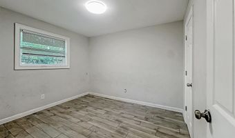 12320-12322 Warfield Ave, Baton Rouge, LA 70815