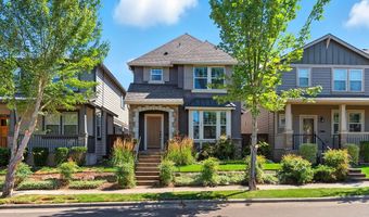 268 SW 204TH Ter, Beaverton, OR 97006