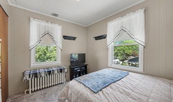 513 10th Ave, Belmar, NJ 07719