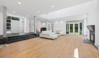 11915 GLEN Ml, Potomac, MD 20854