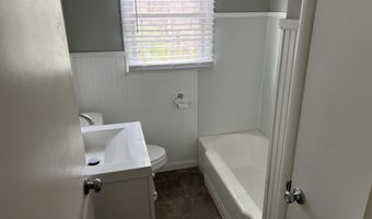 202 Dogwood Dr, Attalla, AL 35954