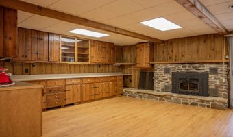 1930 Czech Ave, Arkdale, WI 54613