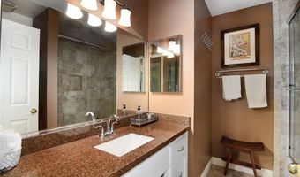 5675 Medeabrook Pl, Agoura Hills, CA 91301