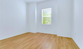 5927 Sunningdale, Ave Maria, FL 34142