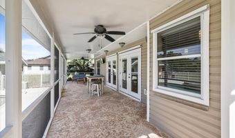 2870 Hickey Creek Rd, Alva, FL 33920