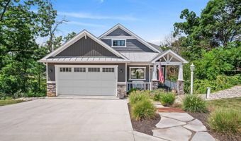220 Lane 101FA Jimmerson Lk, Angola, IN 46703