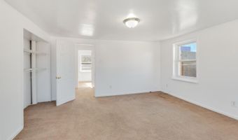 600 E GIRARD Ave 2, Philadelphia, PA 19125