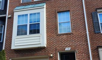 1241 MADISON St, Alexandria, VA 22314