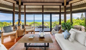3264 Keha Dr, Kihei, HI 96753