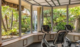 999 N Pacific St F203, Oceanside, CA 92054