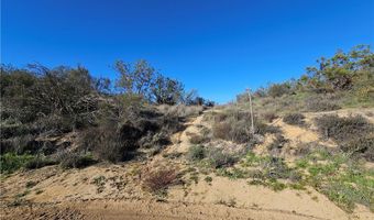 806 Deer Crk, Aguanga, CA 92536