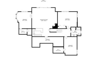 2734 NE 96th Pl, Ankeny, IA 50021