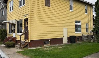 2807 Spruce Ave, Altoona, PA 16601