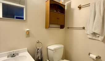 111 Washington St, Baileyville, ME 04694