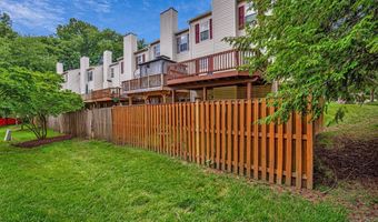 15533 EBBYNSIDE Ct, Bowie, MD 20716