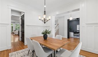 3353 Rammel Way, Avondale Estates, GA 30002