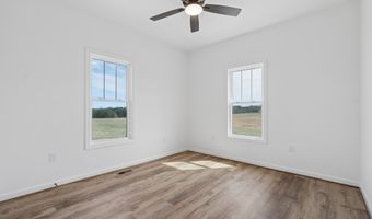 1155 Piney Mountain Rd, Appomattox, VA 24522