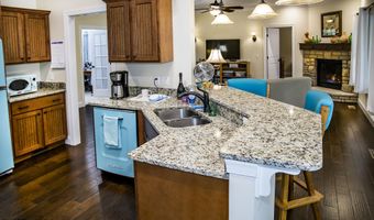 153 Berkshire Loop, Crossville, TN 38558