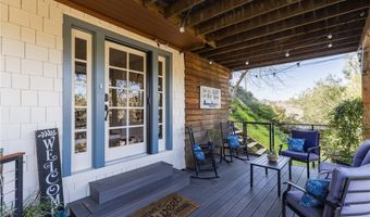 29068 Lake, Agoura Hills, CA 91301