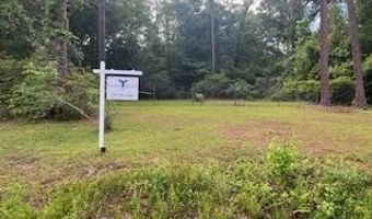 Rawley Rd, Americus, GA 31719