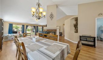 5535 Daybreak Ct, Oceanside, CA 92057