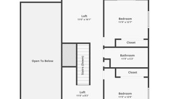 29601 W Glenn Hwy, Chickaloon, AK 99674