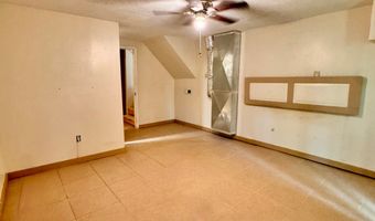 171 151 Anna Ruth Rd, Big Sandy, TN 38221
