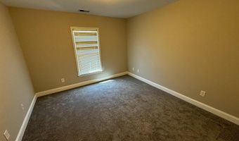 3329 Twinrose Pl, Alpharetta, GA 30004