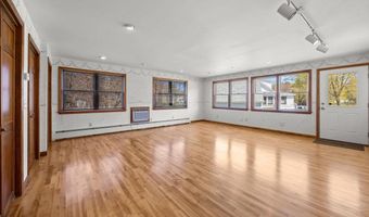 164 Dewitt Ave, Bangor, ME 04401