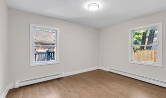 1239 Monroe Ave, Asbury Park, NJ 07712