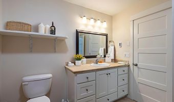 3145 PERIWINKLE Ln, Bandon, OR 97411