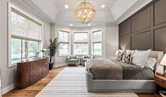 11121 Stillcroft Ln, Ashland, VA 23005