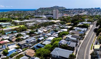 1492 Halekoa Dr, Honolulu, HI 96821