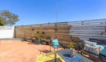 6550 Ponto 34, Carlsbad, CA 92011