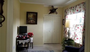 170 PROVIDENCE Pike 52, North Smithfield, RI 02896