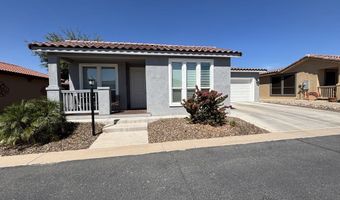 3301 S Goldfield Rd 5017, Apache Junction, AZ 85119