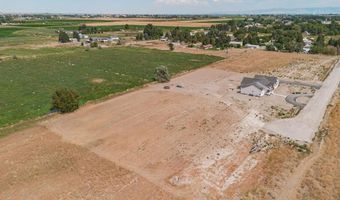 400 W TBD, Blackfoot, ID 83221