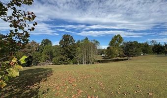 827 Wolf Creek Ln, Appomattox, VA 24522
