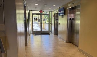 3161 Ala Ilima St 107, Honolulu, HI 96818