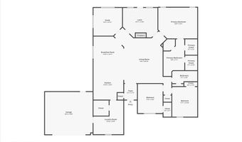 8424 Marianna Way, Alvarado, TX 76009