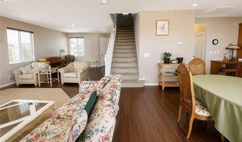 9044 Black Elk Ave, Las Vegas, NV 89143